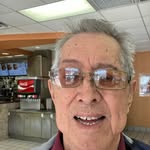 George Cuellar - @georgecuellar73 - Instagram