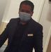 George Cuellar - Facebook