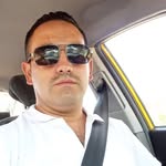 George Cuellar - @jorgecuellar833 - Instagram