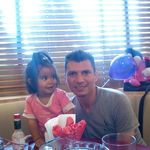 George Cuellar - @georgecuellar - Instagram