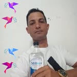 George Cuellar - @georgecuellarnavarro - Instagram