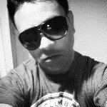 George Cuellar - @gccuellar - Instagram