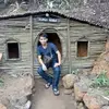 George_Cuellar - @George_Cuellar - TikTok