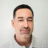 George Cuellar - @gcue711 - TikTok
