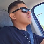 George Cuellar - @emilianilainez - Instagram