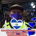 George Cuellar - Facebook