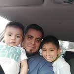 George Cuellar - @cuellar.george - Instagram