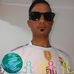 George Cuellar - Facebook