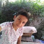 George Cuellar - @georg.e4699 - Instagram