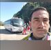 George Cuellar - Facebook