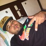 George Cuellar Gonzalez - @georgecuellargonzalez - Instagram