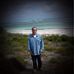 George Cuellar Sr. - Facebook