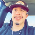 George L Cuellar III - @george_cuellar3 - Instagram