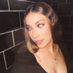 Georgette Cuéllar Elizalde - @georgette.cuellar - Instagram