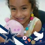 Patty N George Cuellar - @patty.n.cuellar - Instagram
