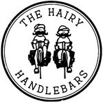 Ben Cook & George Cullen - @thehairyhandlebars - Instagram