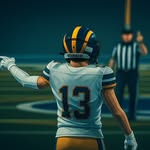 Cullen George - @cullen.george1 - Instagram
