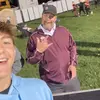 Cullen George - @cullen_george - TikTok