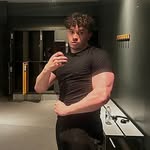 George - @_georgecullen - Instagram