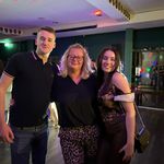 George Cullen - @georgecullen_02 - Instagram