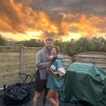 George Cullen - @georgecullen96_ - Instagram