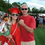 George Cullen - @gcullen68 - Instagram