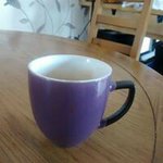 George Cullen - @george.cullen.52090 - Instagram