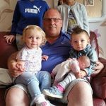 George Cullen - @george.cullen.3597 - Instagram