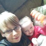 George Cullen - @thetopgunner - Instagram