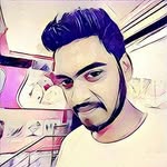 George Cullen - @cullen9633 - Instagram