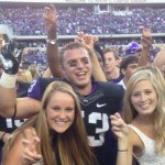 George Cullen - @gc_53 - Instagram
