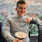 George Cullen - @georgecullen26 - Instagram