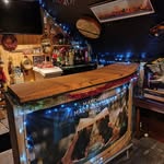 George Cullen - @george.cullen.33633 - Instagram