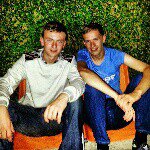 George_Cullen - @george_cullen - Instagram