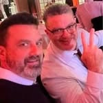 George Cullen - @georgecullen - Instagram