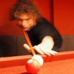George Cullen - @georggouspourggous - Instagram