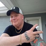 George Cullen - @georgecullen3 - Instagram