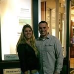 George Cullen - @gcullen94 - Instagram
