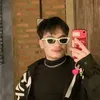 George Cullen - @george.cullen - TikTok