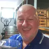 George Cullen - @georgecullen1959 - TikTok