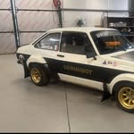 George Cullen - @georgegerardcullen - Instagram