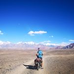 George Cullen - @georgejbcullen - Instagram
