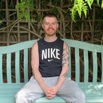 George Cullen - @tradingcardgeorge - Instagram