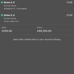 George cullen - @george_cullen03 - Instagram
