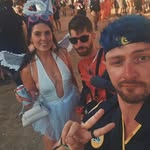 George Cullen - @g.cullen92 - Instagram