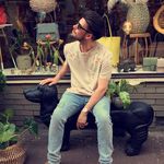 George Cullen - @george_cullen9 - Instagram