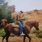 George Cullen - @georgecullen53 - Instagram
