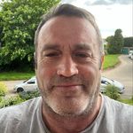 George Cullen - @gapcullen - Instagram