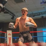 george cullen - @georgecullen_ - Instagram