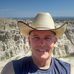 George Cullen - Facebook